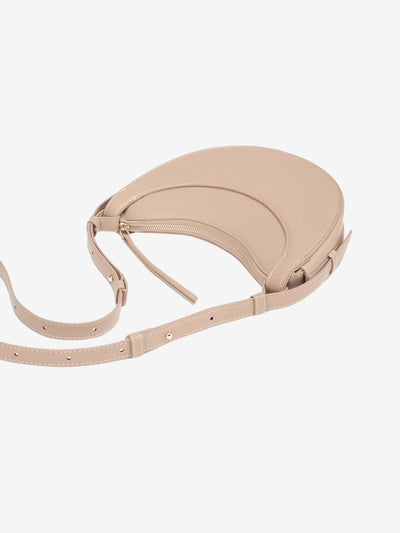 Noelle - Versatile Compact Crossbody Bag for Everyday Use