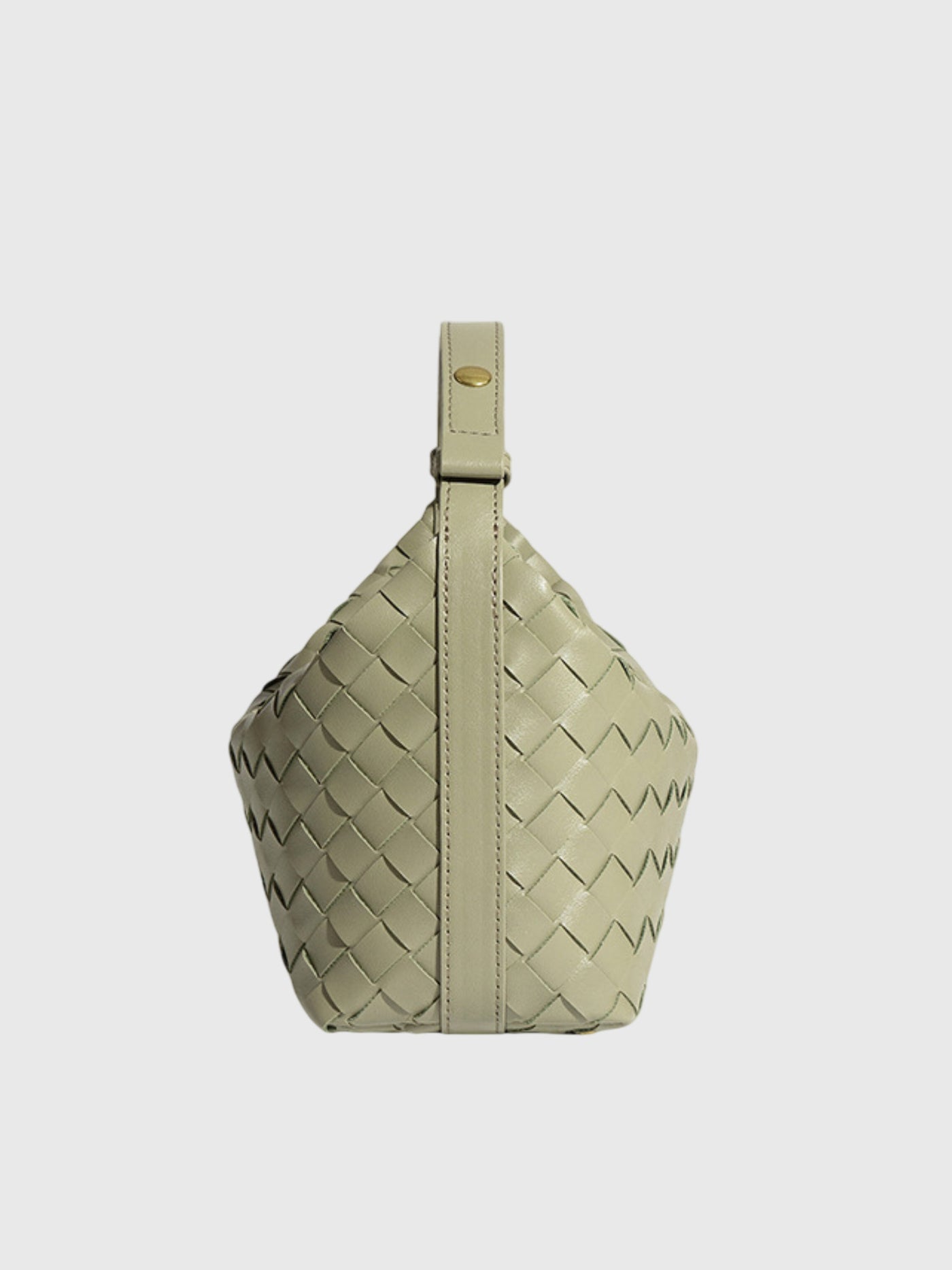 Coleen - Chic Convertible Mini Handbag