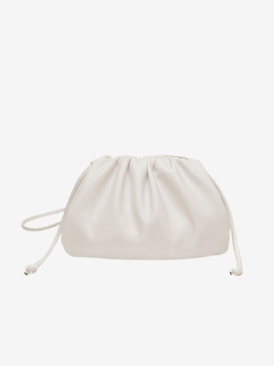 Marina - Stylish Everyday Vegan Clutch