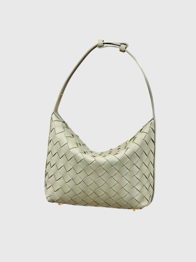 Coleen - Chic Convertible Mini Handbag