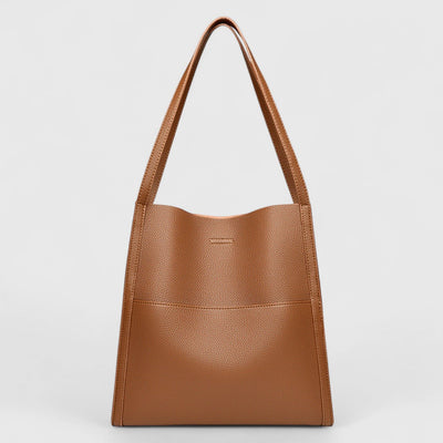 Mariah - Chic Shoulder Bag