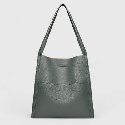 Mariah - Chic Shoulder Bag