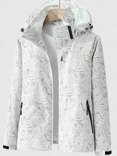 LYRIANA – COMFORTABLE JACKET