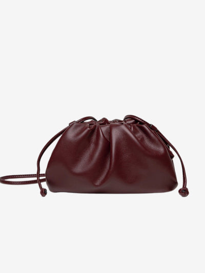 Marina - Stylish Everyday Vegan Clutch