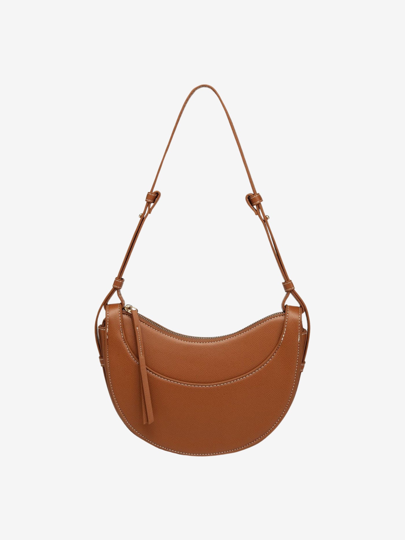 Noelle - Versatile Compact Crossbody Bag for Everyday Use