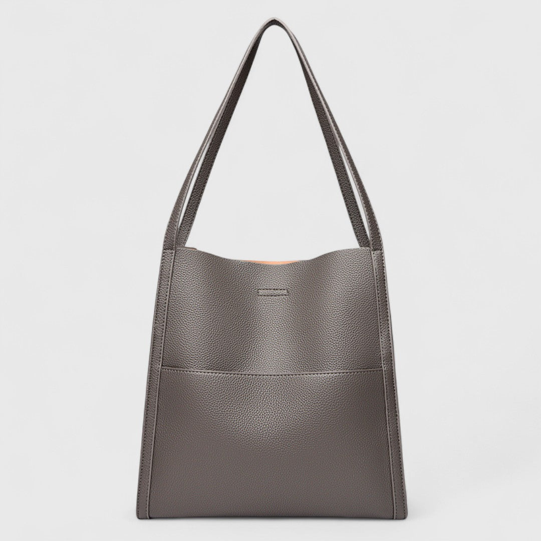 Mariah - Chic Shoulder Bag