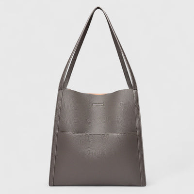 Mariah - Chic Shoulder Bag