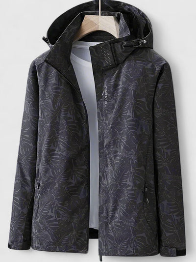 LYRIANA – COMFORTABLE JACKET
