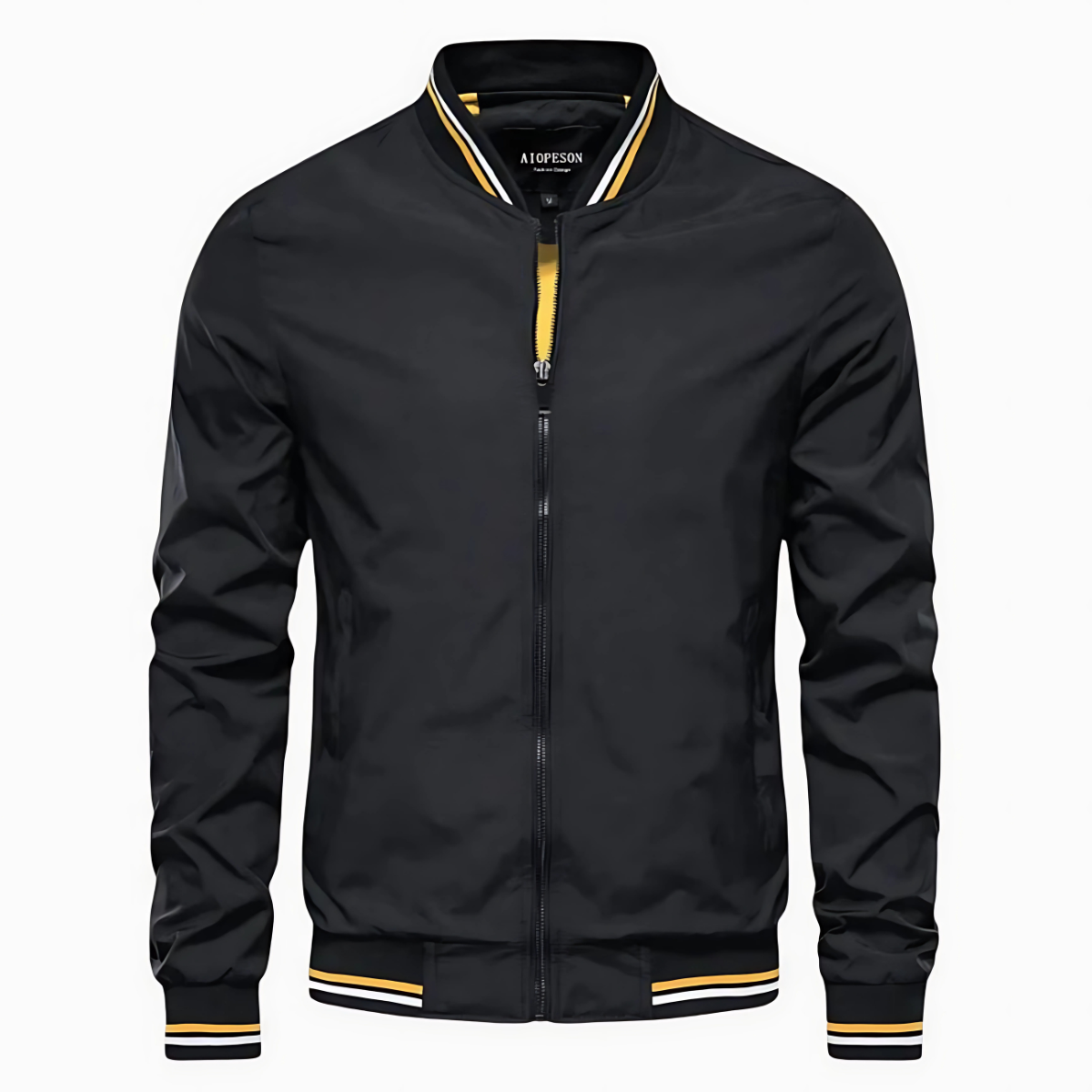 Delina - Windproof Jacket