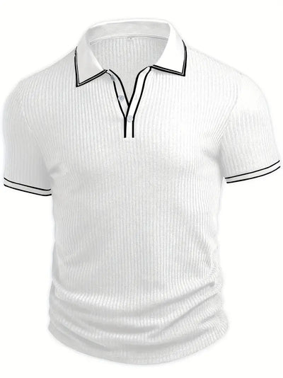 RAVALYNNE – SEBASTIAN POLO FOR MEDITERRANEAN