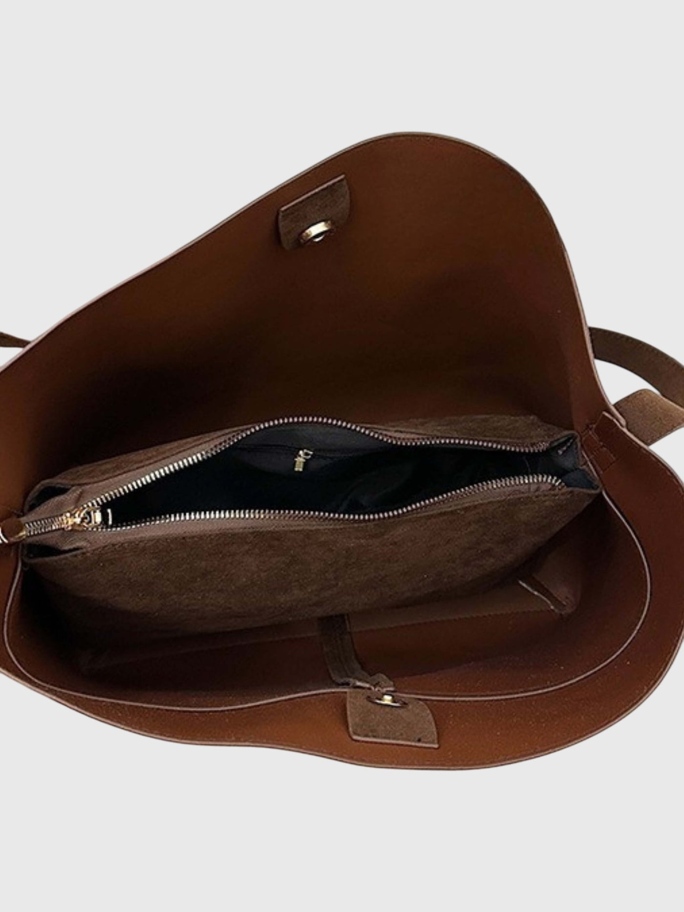 Brianna - Versatile Adjustable Crossbody Shoulder Bag