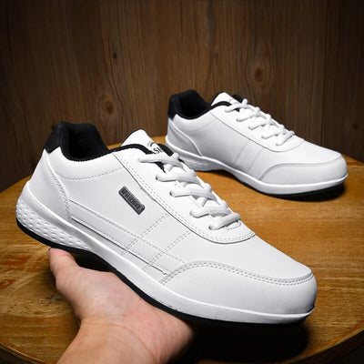 All-Day Comfort Orthopedic Shoes