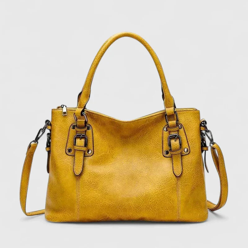 Renske – Chic Shoulder Bag