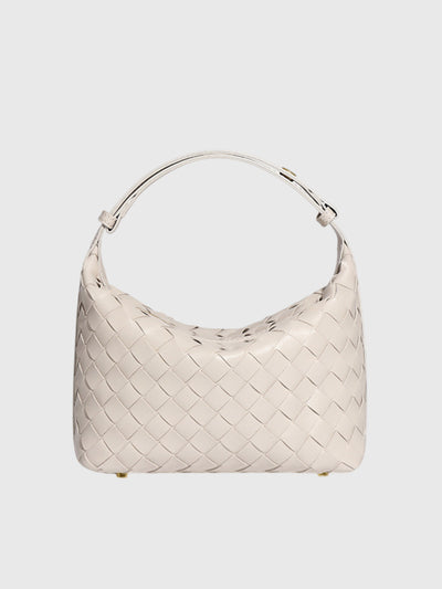 Coleen - Chic Convertible Mini Handbag