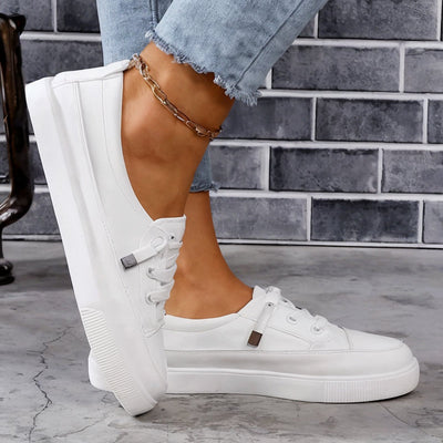 Ava – Non Slip Sneakers
