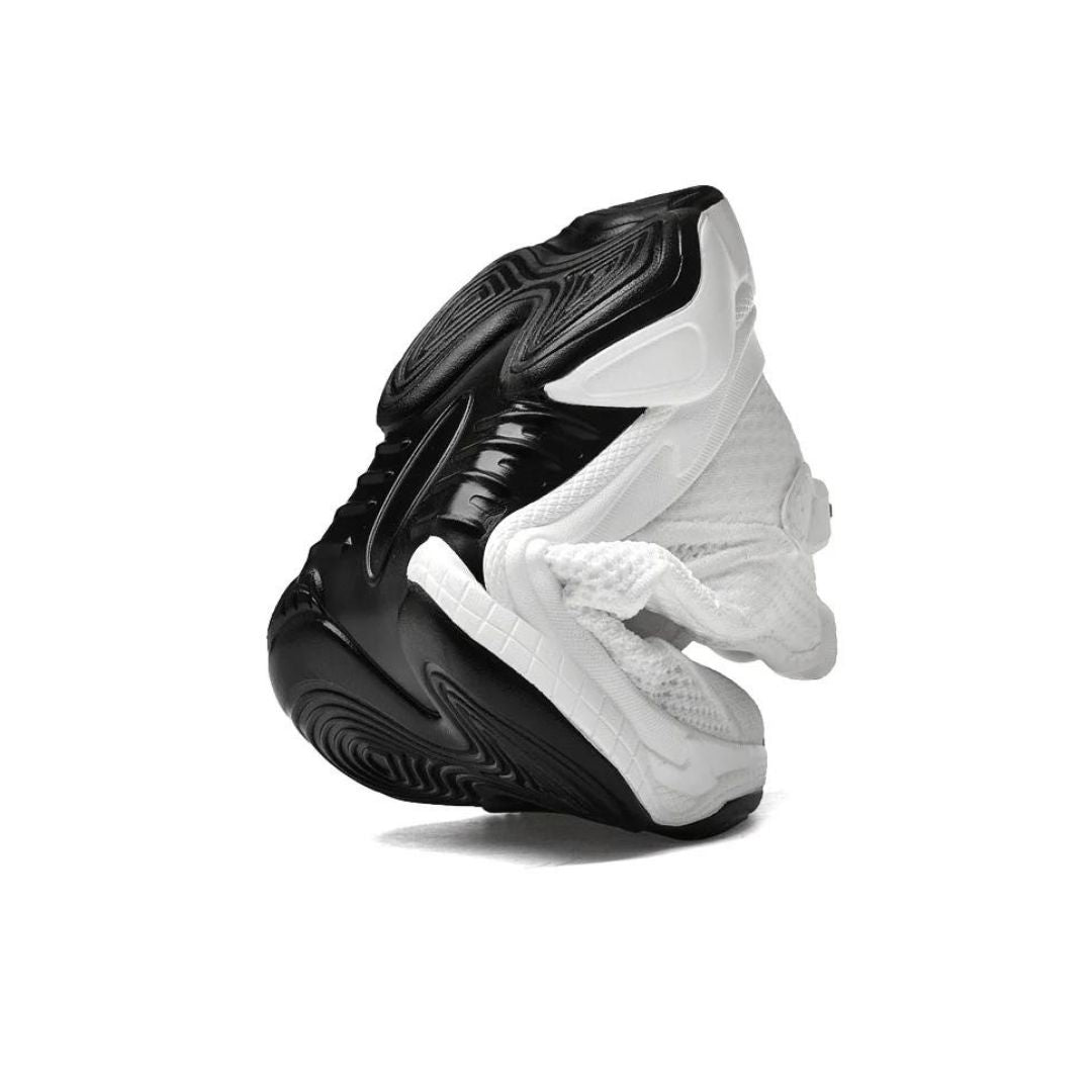 Mason - Height Boost Sneakers