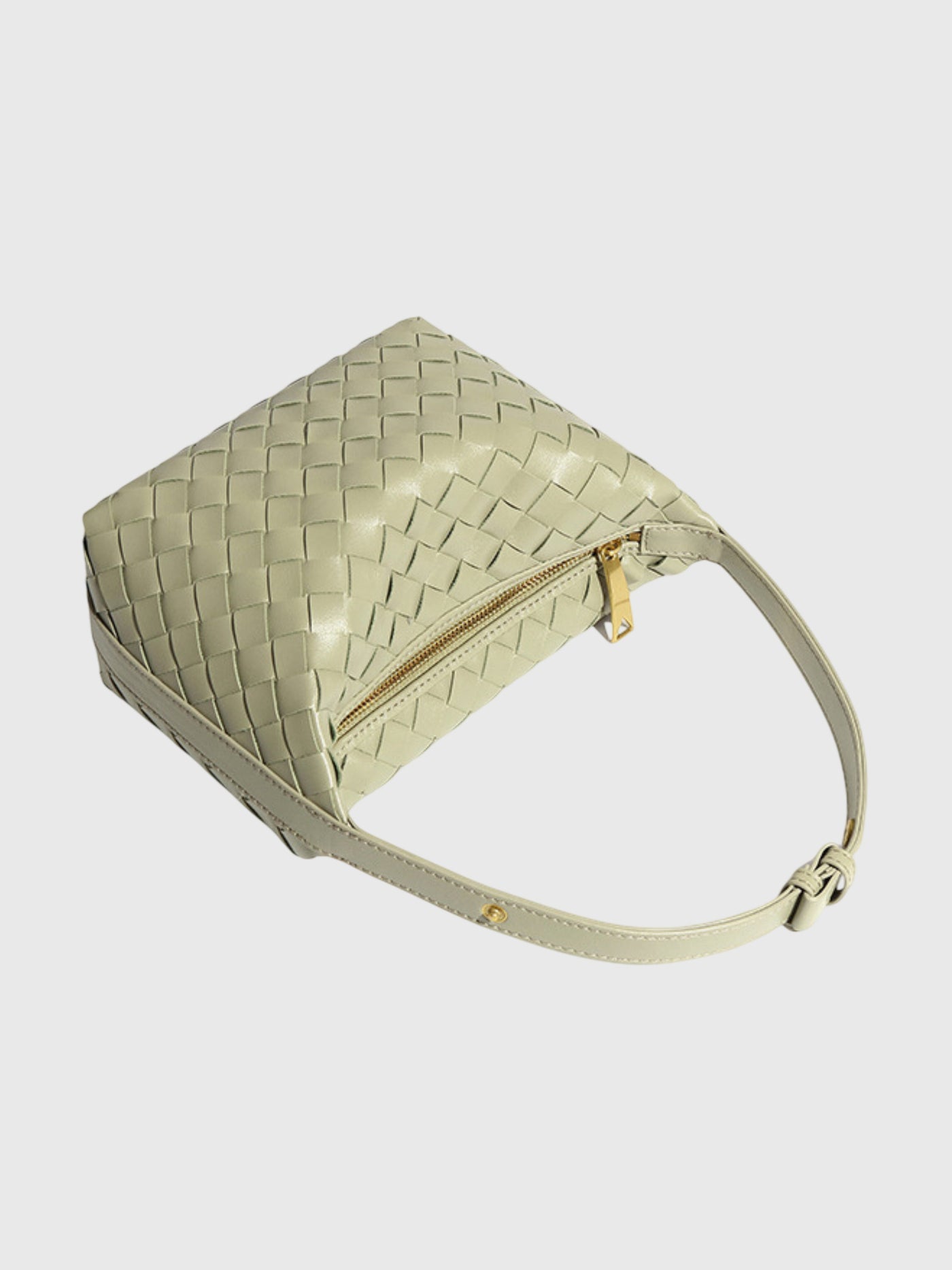 Coleen - Chic Convertible Mini Handbag