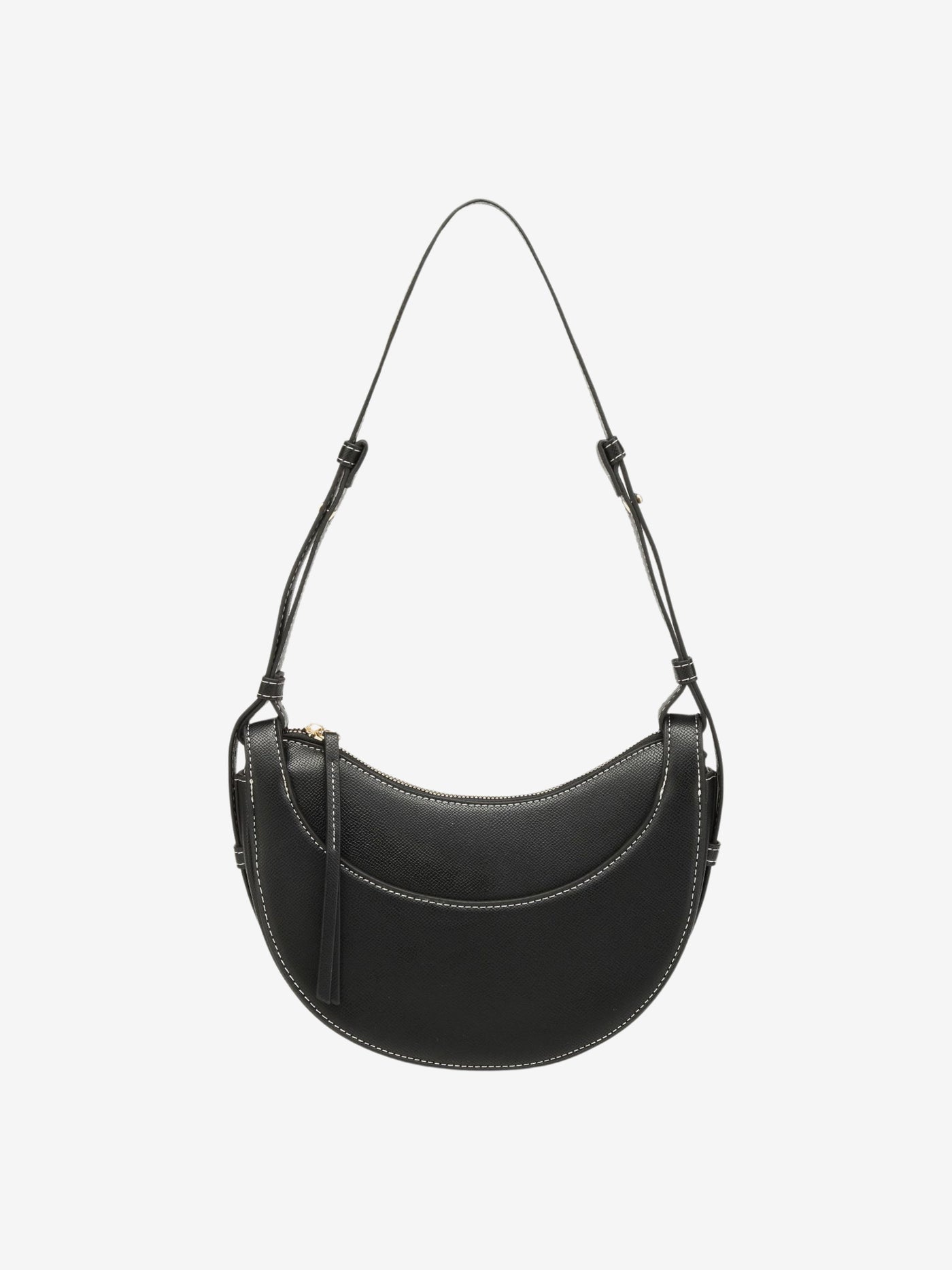 Noelle - Versatile Compact Crossbody Bag for Everyday Use