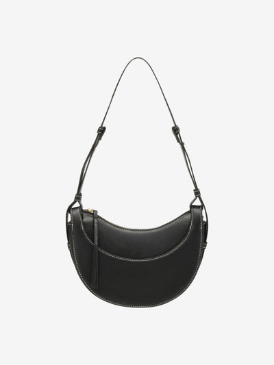Noelle - Versatile Compact Crossbody Bag for Everyday Use