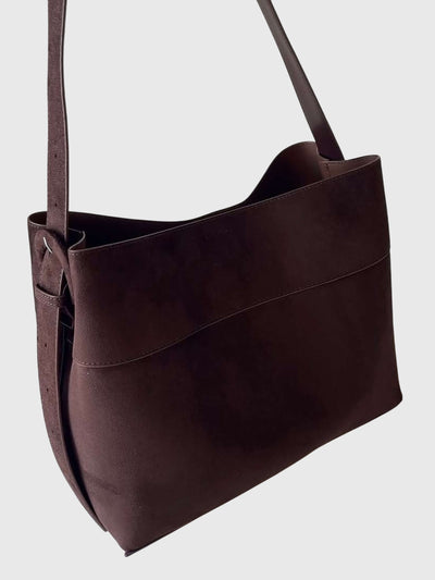 Brianna - Versatile Adjustable Crossbody Shoulder Bag