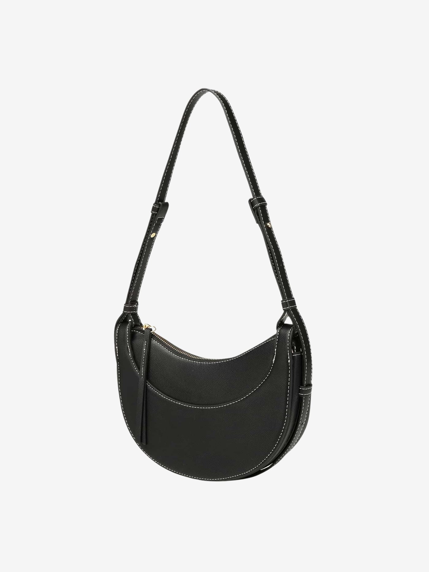 Noelle - Versatile Compact Crossbody Bag for Everyday Use