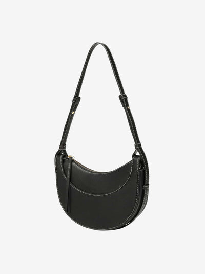 Noelle - Versatile Compact Crossbody Bag for Everyday Use