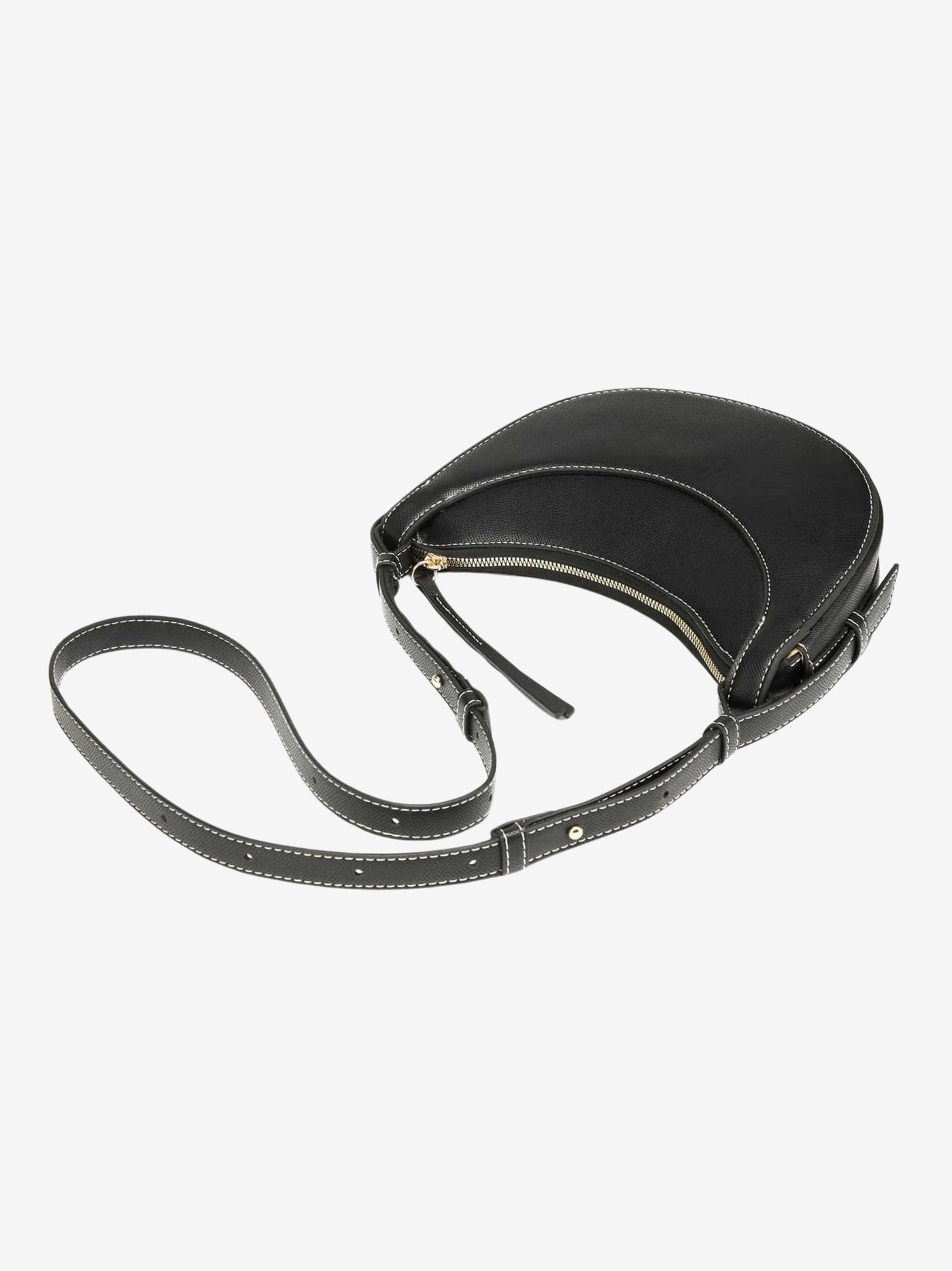 Noelle - Versatile Compact Crossbody Bag for Everyday Use