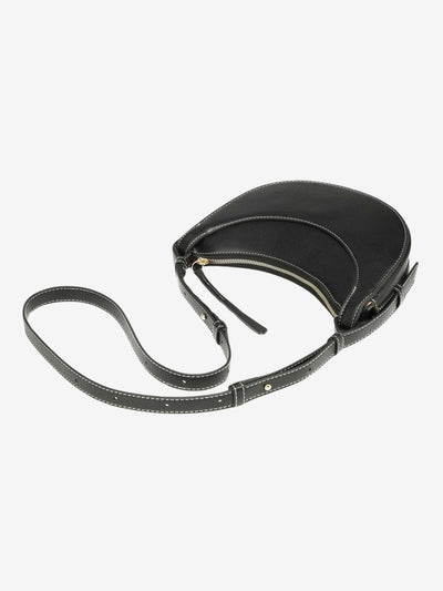 Noelle - Versatile Compact Crossbody Bag for Everyday Use