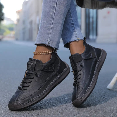 Elira – Comfort Sneakers