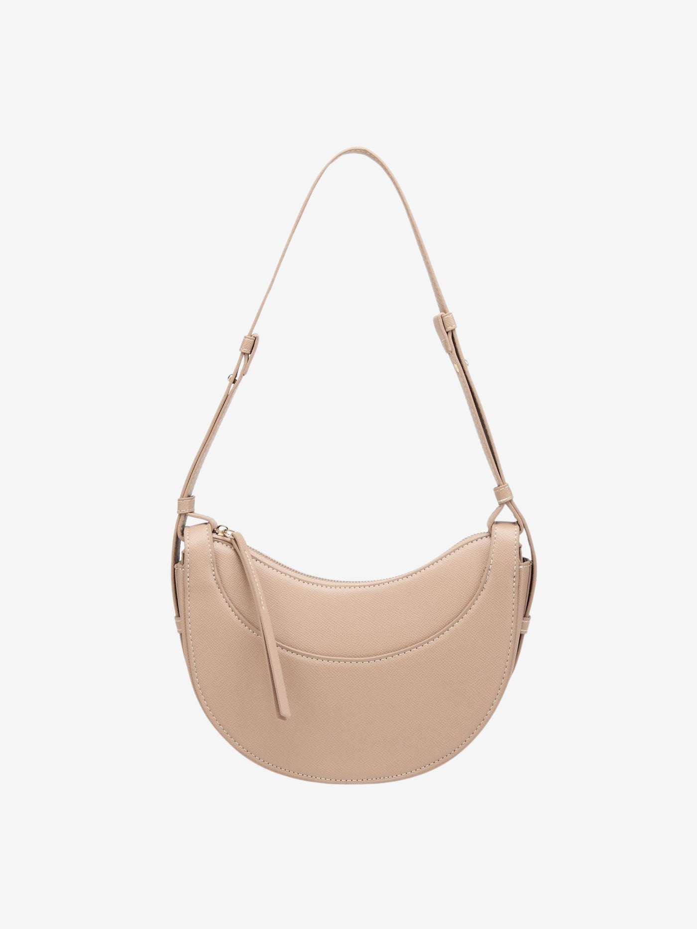 Noelle - Versatile Compact Crossbody Bag for Everyday Use