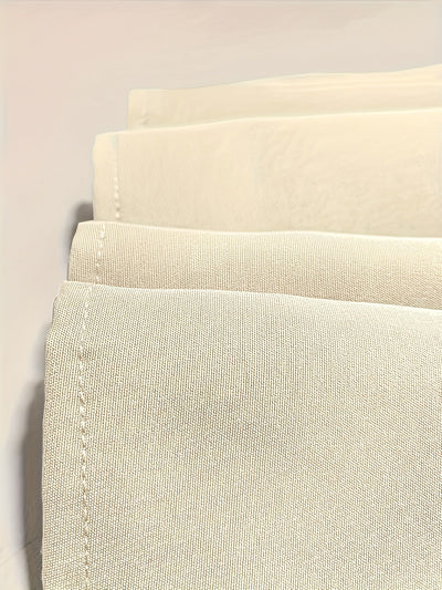 Daphne | Effortless All-day Dress