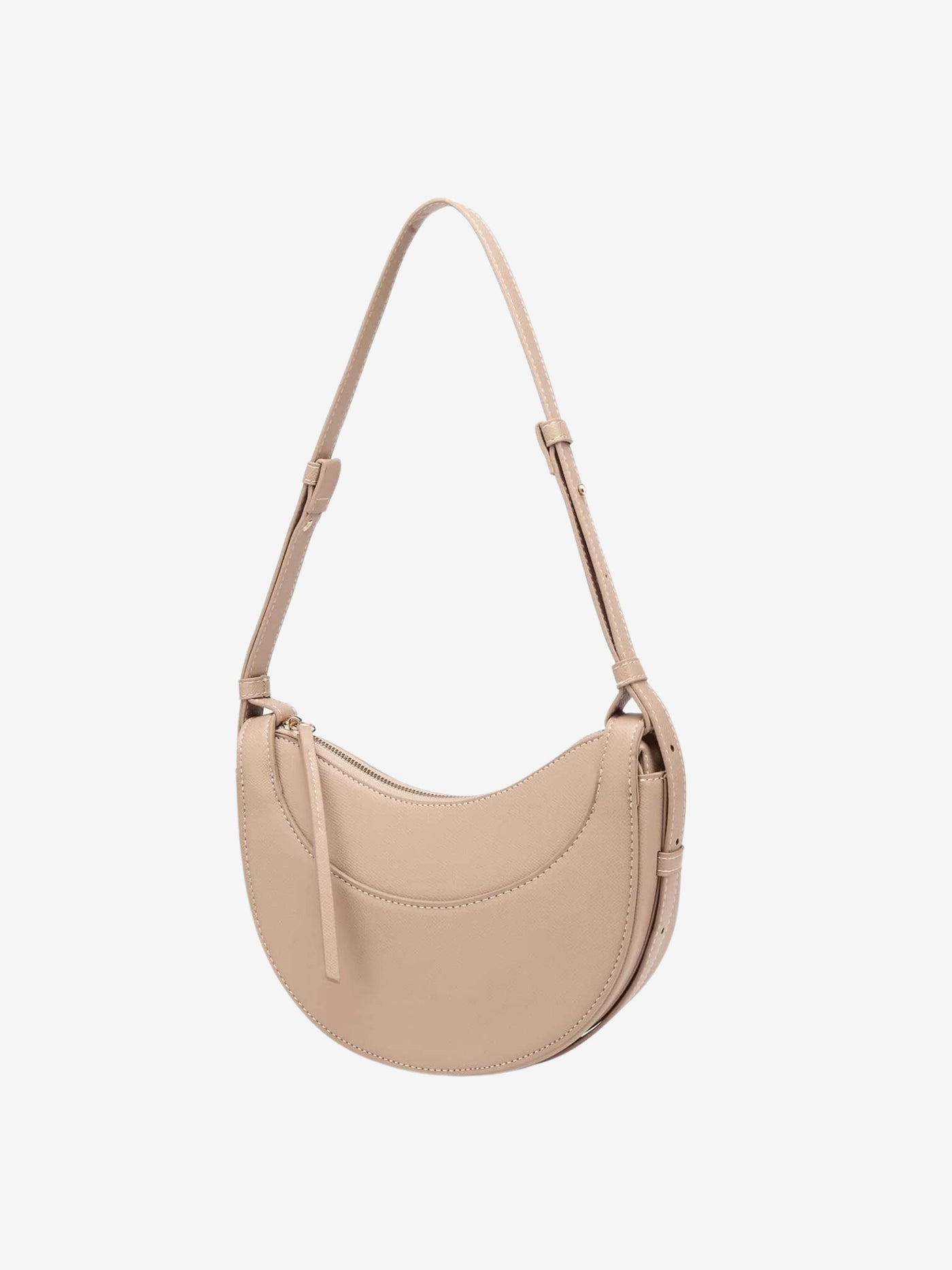 Noelle - Versatile Compact Crossbody Bag for Everyday Use