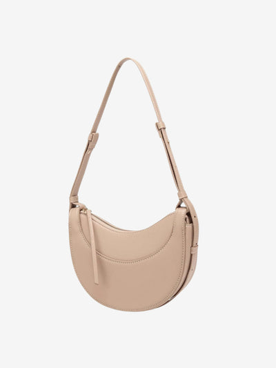 Noelle - Versatile Compact Crossbody Bag for Everyday Use