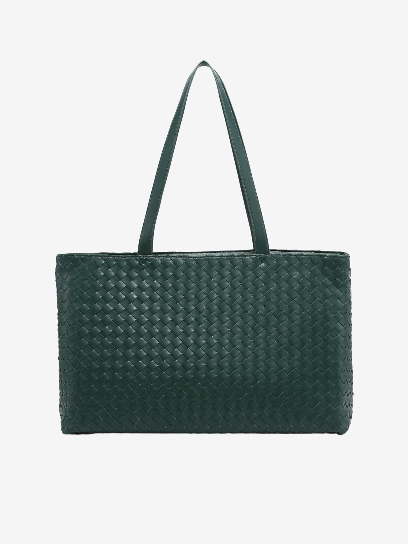 Marga - Roomy Everyday Tote Bag
