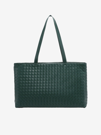 Marga - Roomy Everyday Tote Bag