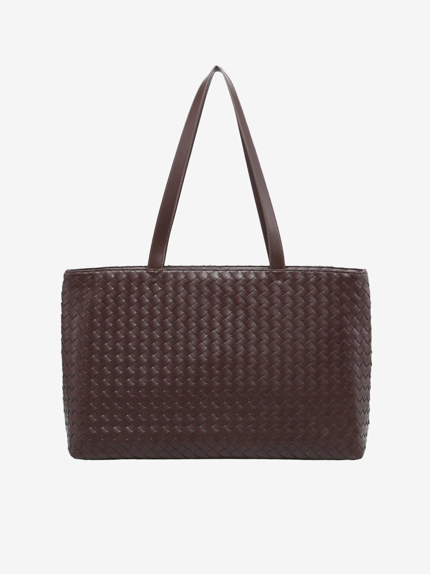 Marga - Roomy Everyday Tote Bag