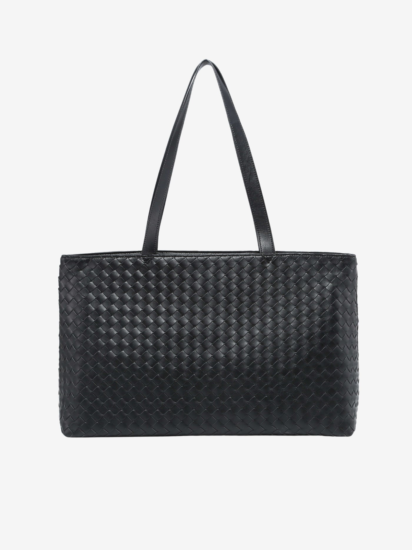 Marga - Roomy Everyday Tote Bag