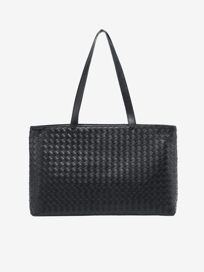 Marga - Roomy Everyday Tote Bag