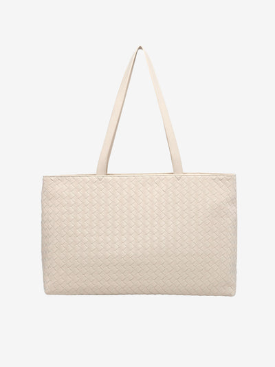 Marga - Roomy Everyday Tote Bag