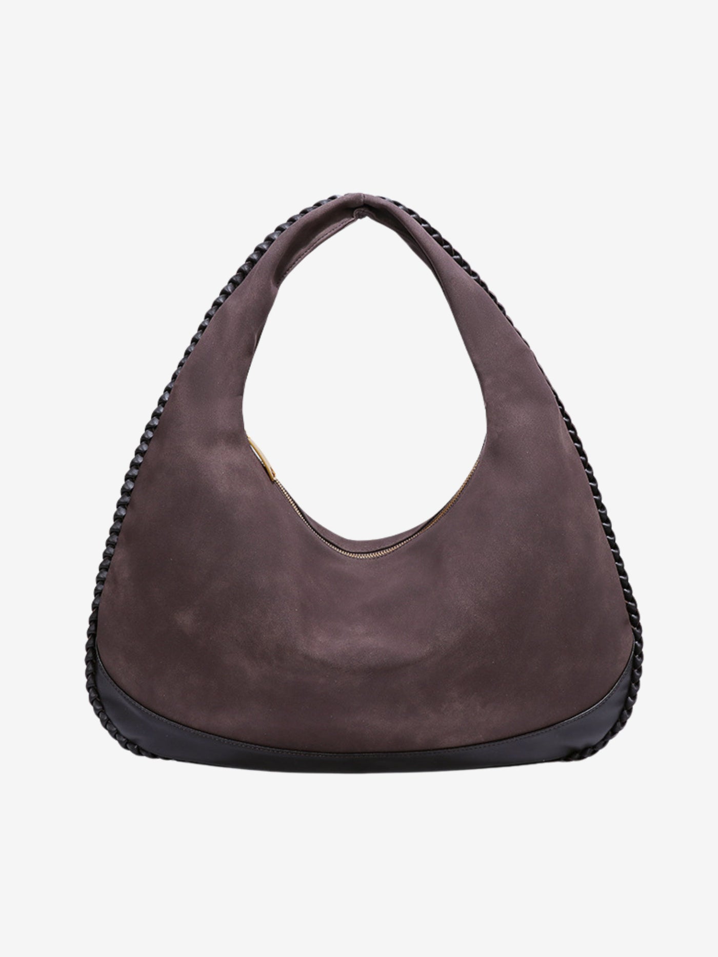 Margot - Casual Slouchy Tote Bag for Everyday Use