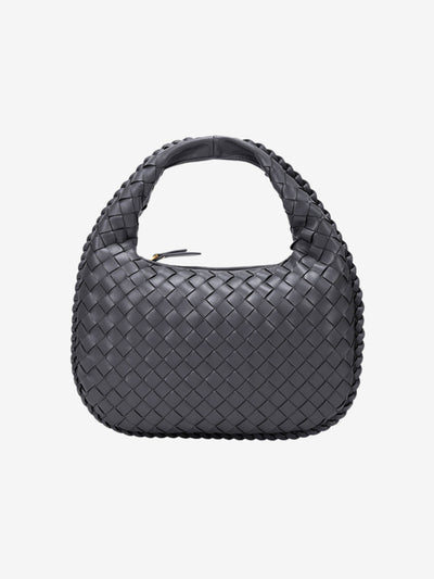 Elisha - Cozy Woven Daily Handbag