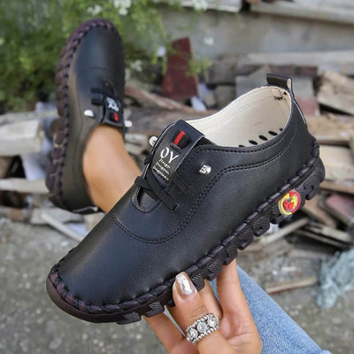 Liora – Ultra Comfort Ortho Shoes