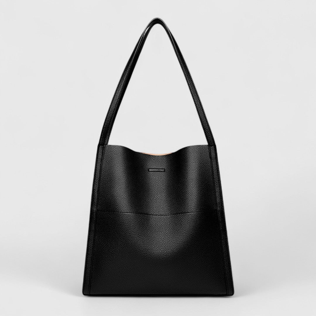 Mariah - Chic Shoulder Bag