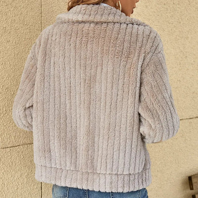 Iris - Casual Jacket