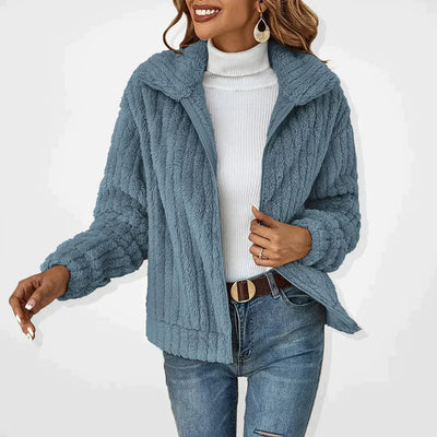 Iris - Casual Jacket
