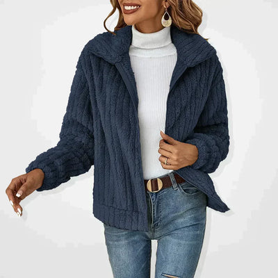 Iris - Casual Jacket