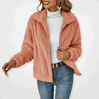 Iris - Casual Jacket