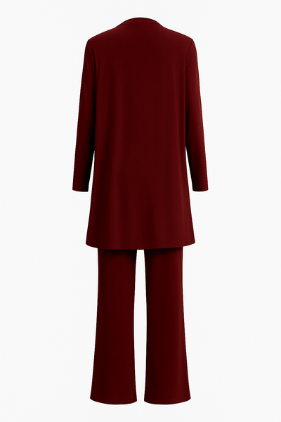 Pin - Elegant 3-Piece Set