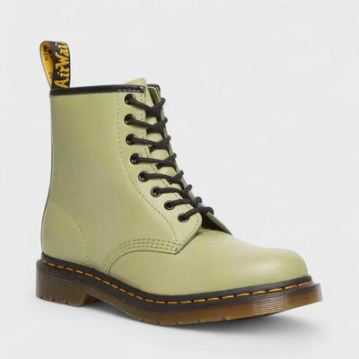 Marie – ankle boots