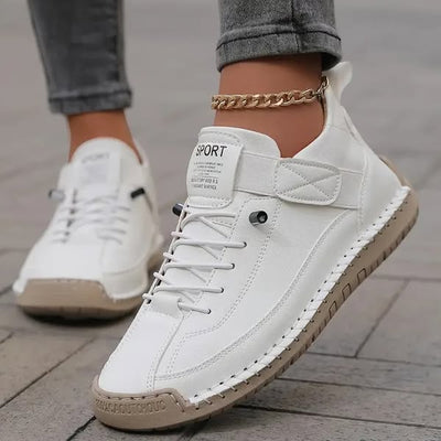 Elira – Comfort Sneakers